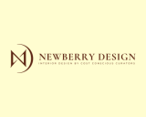 https://www.logocontest.com/public/logoimage/1713870022Newberry Design 8.png